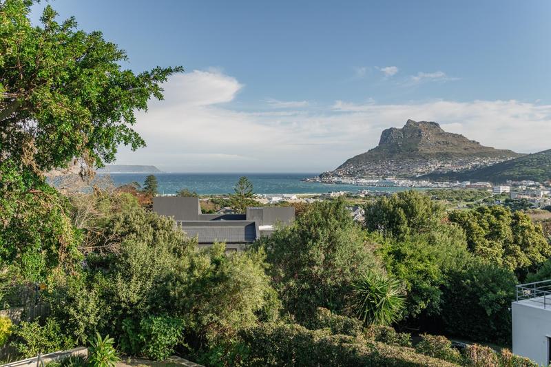 3 Bedroom Property for Sale in Berg En Dal Western Cape